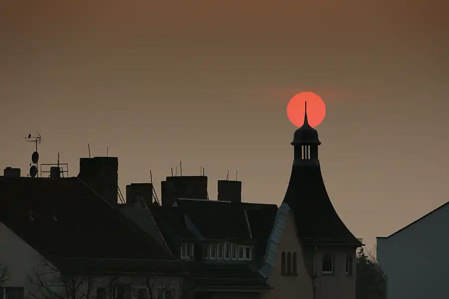 200 | 1900 | 2021-03-26 – 18:09 | © carsten riede fotografie