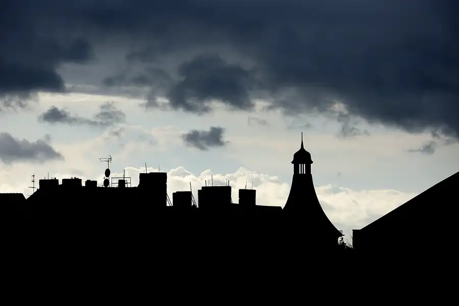 201 | 1900 | 2021-03-27 – 15:54 | © carsten riede fotografie