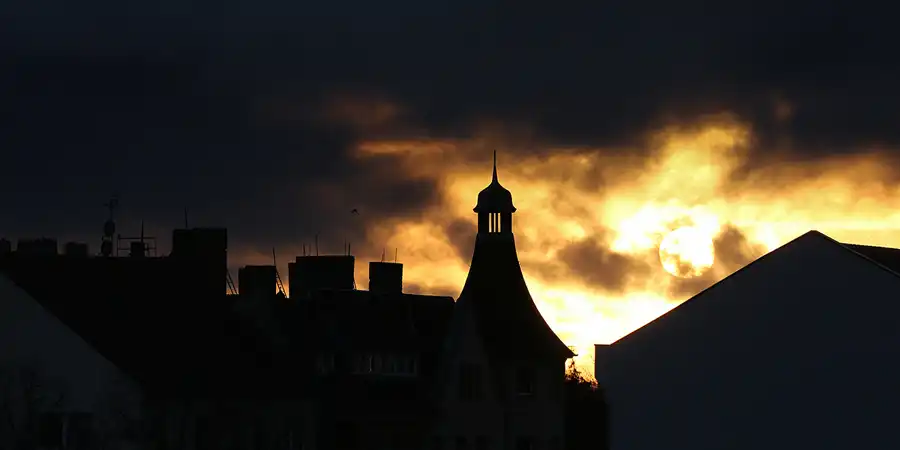 202 | 1900 | 2021-03-27 – 18:17 | © carsten riede fotografie