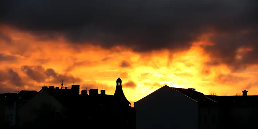 203 | 1900 | 2021-03-27 – 18:23 | © carsten riede fotografie