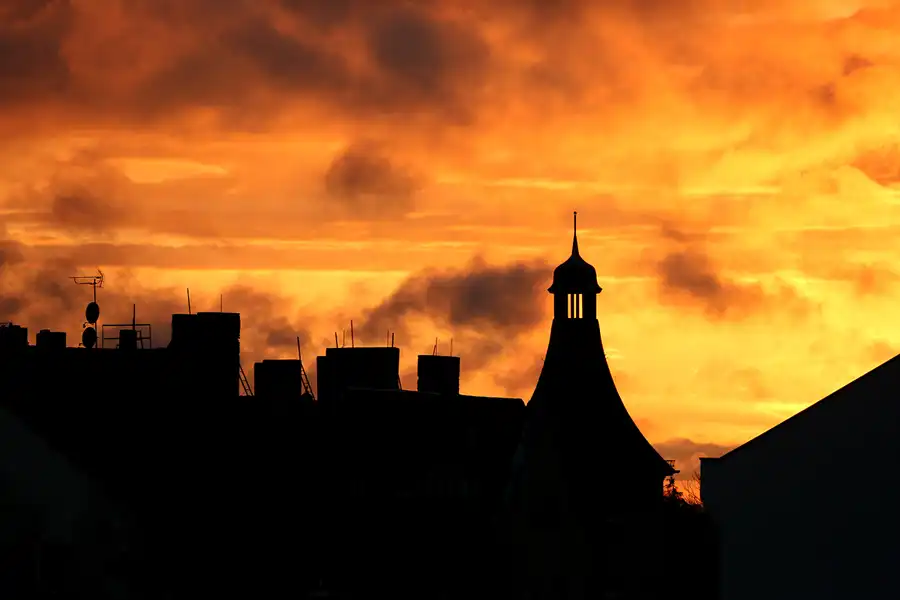 204 | 1900 | 2021-03-27 – 18:24 | © carsten riede fotografie