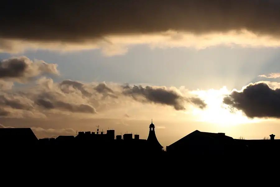 205 | 1900 | 2021-04-05 – 19:20 | © carsten riede fotografie