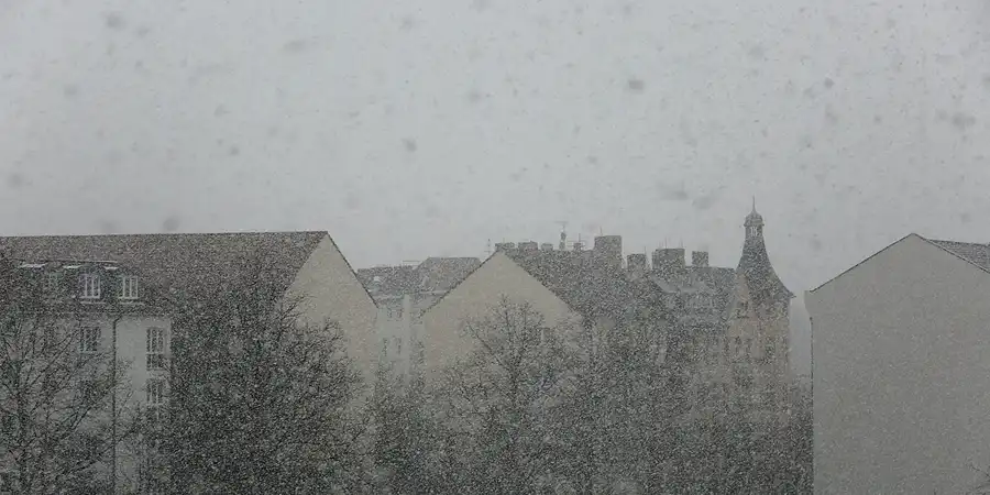 206 | 1900 | 2021-04-06 – 18:13 | © carsten riede fotografie