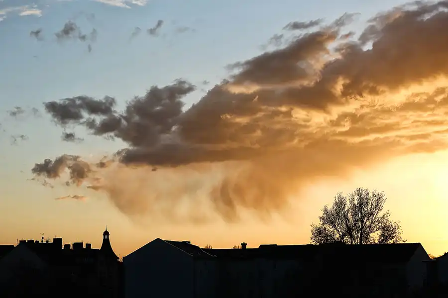 212 | 1900 | 2021-05-04 – 20:20 | © carsten riede fotografie