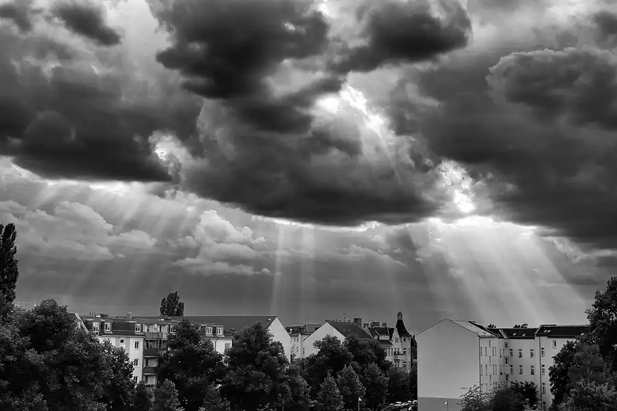 231 | 1900 | 2021-08-06 – 17:53 | © carsten riede fotografie