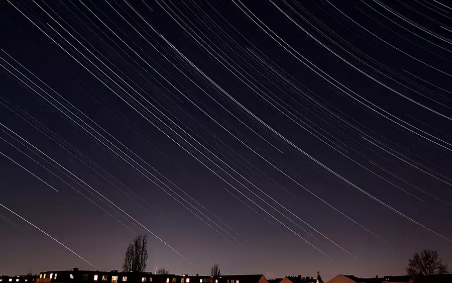 250 | 1900 | 2022-03-22 – 19:49 | 2022-03-23 – 04:52 | © carsten riede fotografie