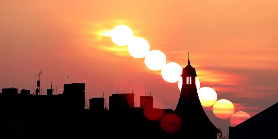 261 | 1900 | 2022-03-25 – 18:03 | 18:05 | 18:07 | 18:09 | 18:11 | 18:13 | 18:15 | 18:18 | © carsten riede fotografie