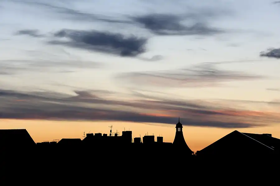 269 | 1900 | 2022-09-27 – 19:02 | © carsten riede fotografie