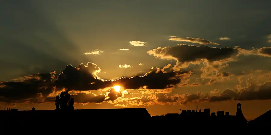 271 | 1900 | 2022-09-30 – 18:16 | © carsten riede fotografie