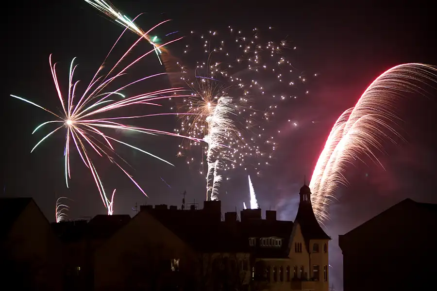 274 | 1900 | 2023-01-01 – 00:02 | © carsten riede fotografie