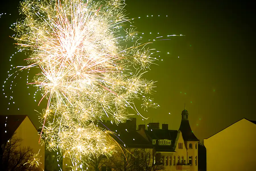 276 | 1900 | 2023-01-01 – 00:12 | © carsten riede fotografie