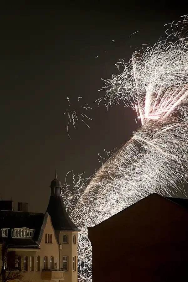 277 | 1900 | 2023-01-01 – 00:14 | © carsten riede fotografie