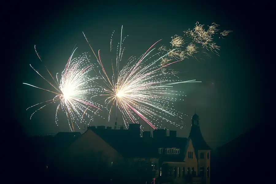 279 | 1900 | 2023-01-01 – 00:17 | © carsten riede fotografie