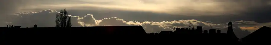 285 | 1900 | 2023-03-27 – 18:32 | © carsten riede fotografie