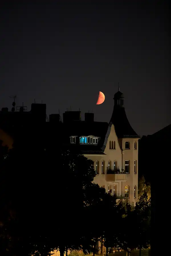 287 | 1900 | 2023-06-26 – 00:49 | © carsten riede fotografie