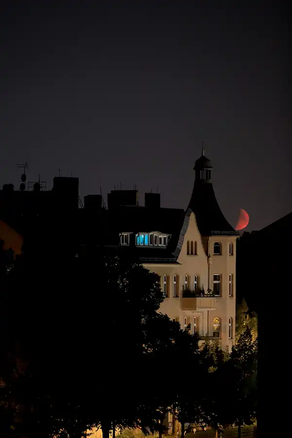 288 | 1900 | 2023-06-26 – 00:57 | © carsten riede fotografie