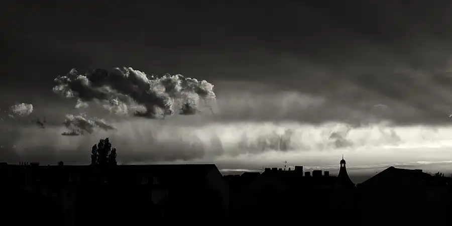 291 | 1900 | 2023-08-25 – 20:01 | © carsten riede fotografie