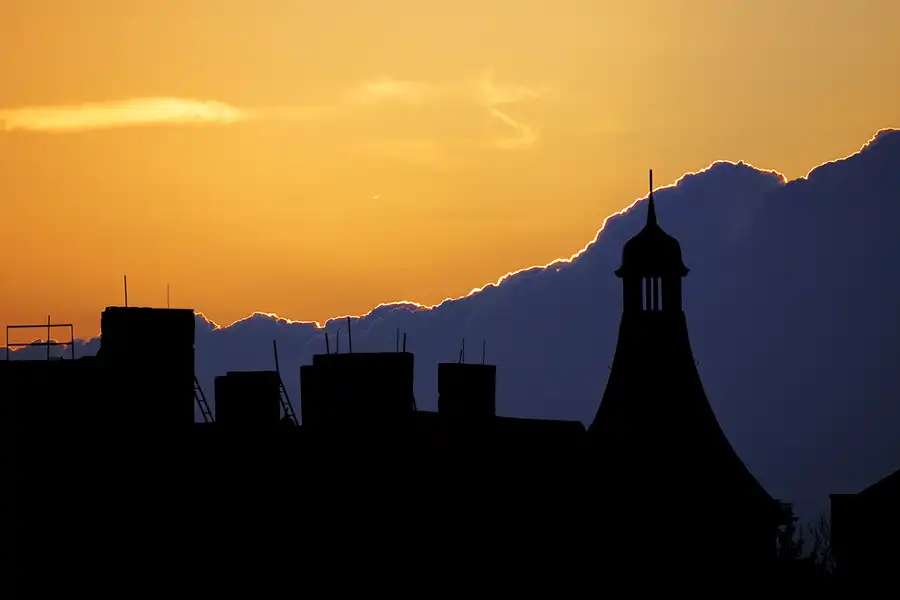 296 | 1900 | 2024-03-23 – 18:10 | © carsten riede fotografie