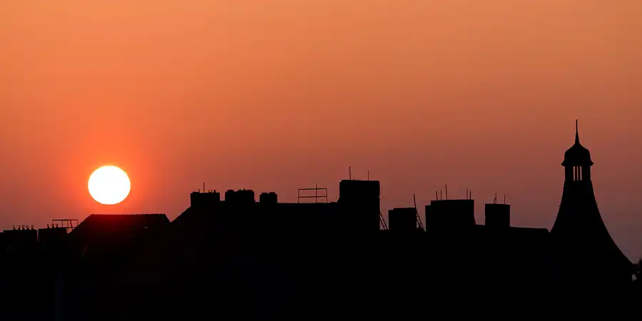 302 | 1900 | 2025-03-15 – 17:54 | © carsten riede fotografie