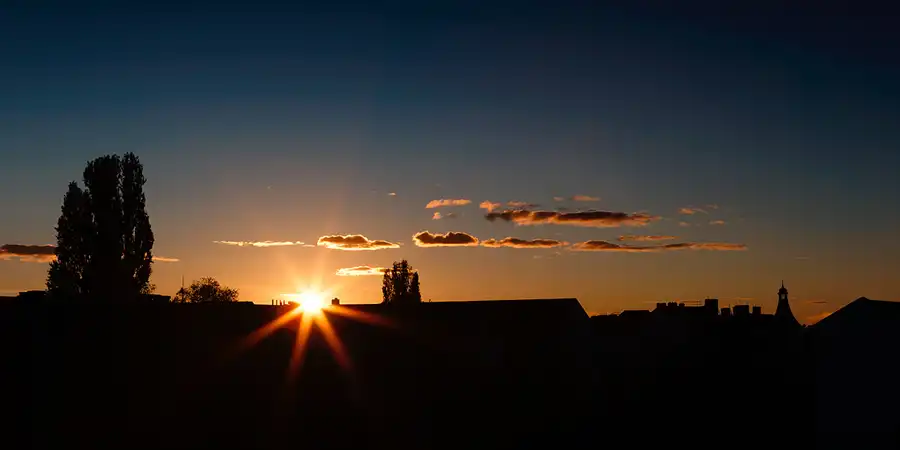 306 | 1900 | 2025-10-18 – 17:48 | © carsten riede fotografie