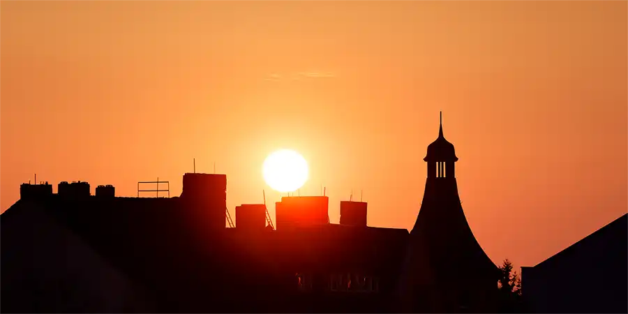 309 | 1900 | 2026-03-22 – 18:06 | © carsten riede fotografie
