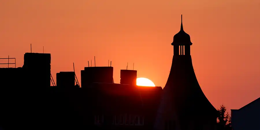 310 | 1900 | 2026-03-22 – 18:11 | © carsten riede fotografie