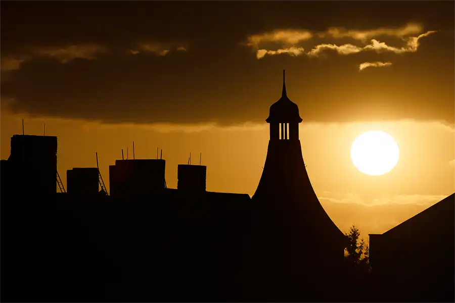 311 | 1900 | 2026-03-26 – 18:14 | © carsten riede fotografie