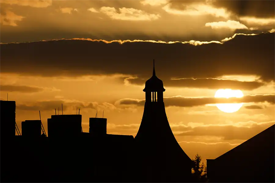 313 | 1900 | 2026-03-27 – 18:15 | © carsten riede fotografie