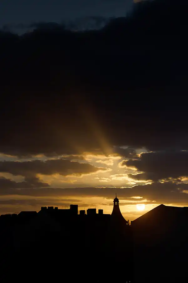 315 | 1900 | 2026-03-27 – 18:16 | © carsten riede fotografie