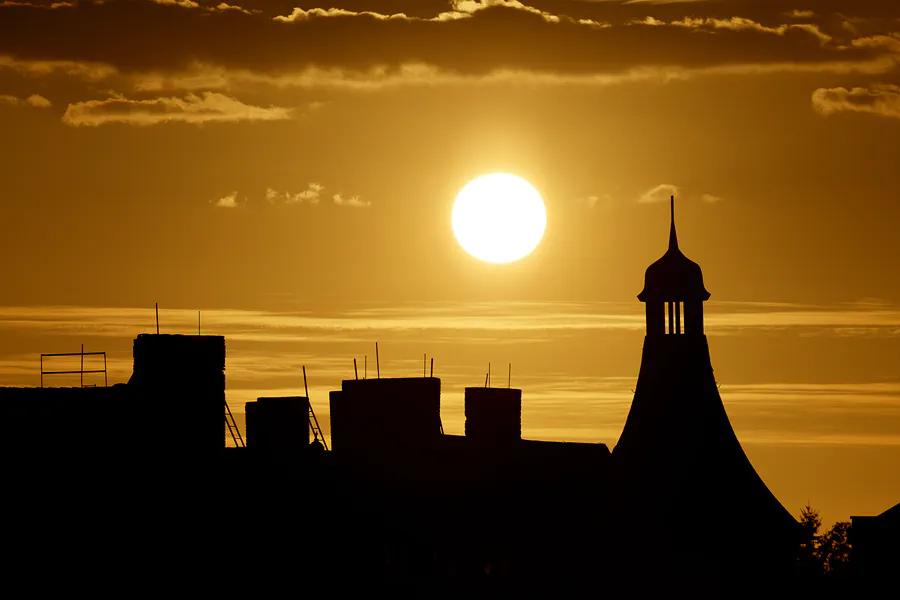 304 | 1900 | 2025-09-17 – 18:54 | © carsten riede fotografie