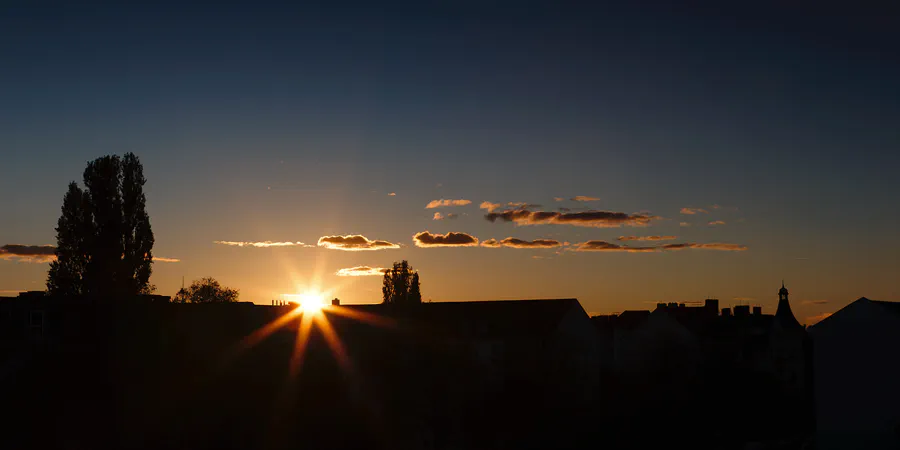 306 | 1900 | 2025-10-18 – 17:48 | © carsten riede fotografie