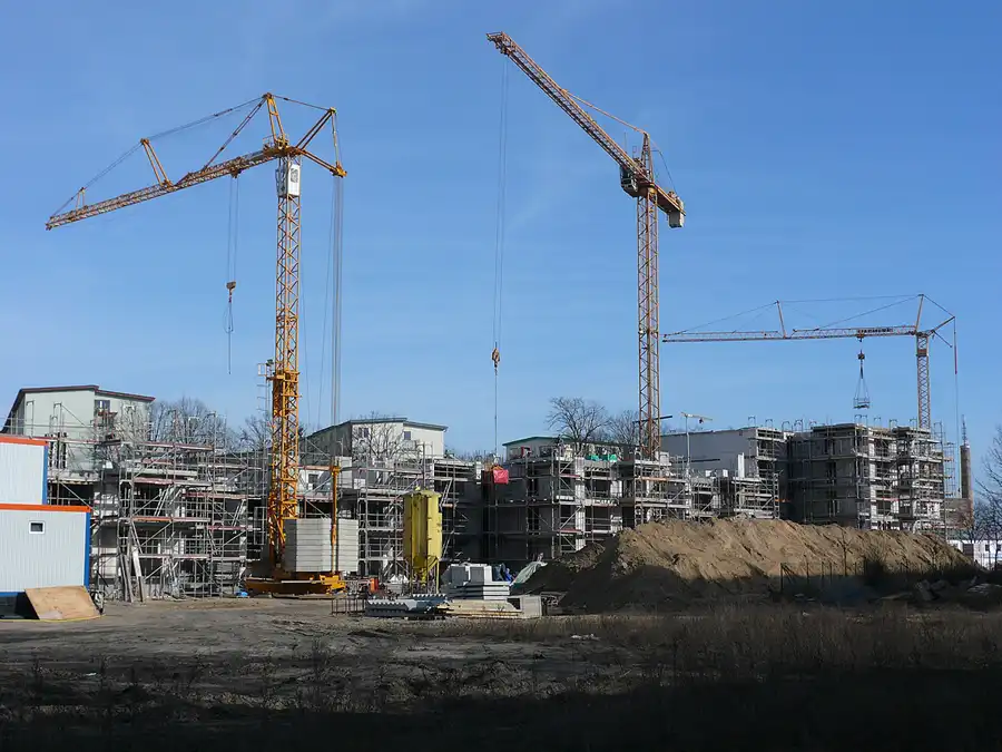 051 | 1900 | 2007-02-17 | © carsten riede fotografie