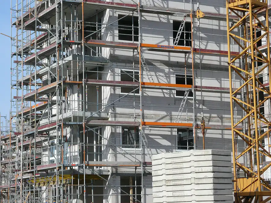 053 | 1900 | 2007-02-17 | © carsten riede fotografie