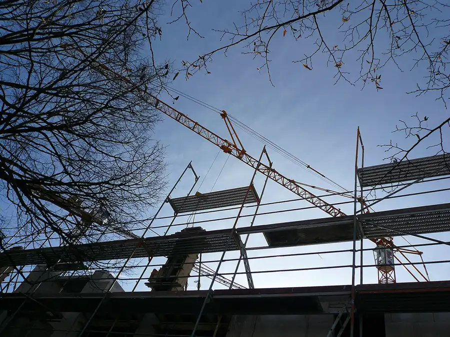 055 | 1900 | 2007-02-17 | © carsten riede fotografie