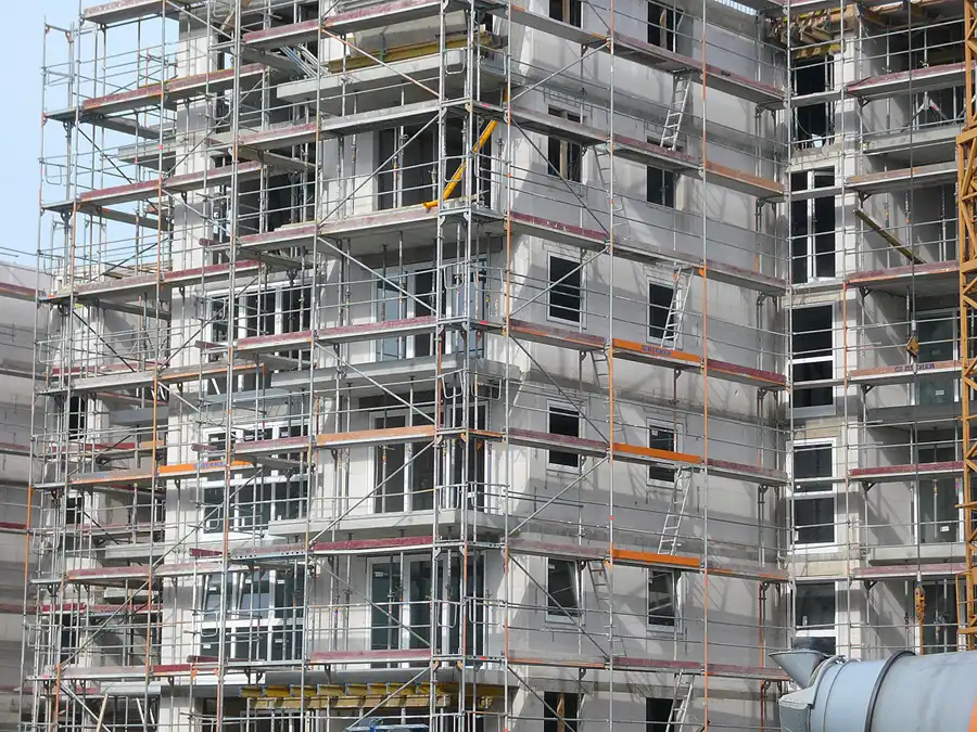 057 | 1900 | 2007-03-07 | © carsten riede fotografie