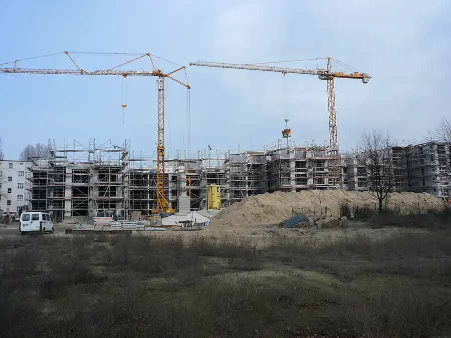 058 | 1900 | 2007-03-07 | © carsten riede fotografie