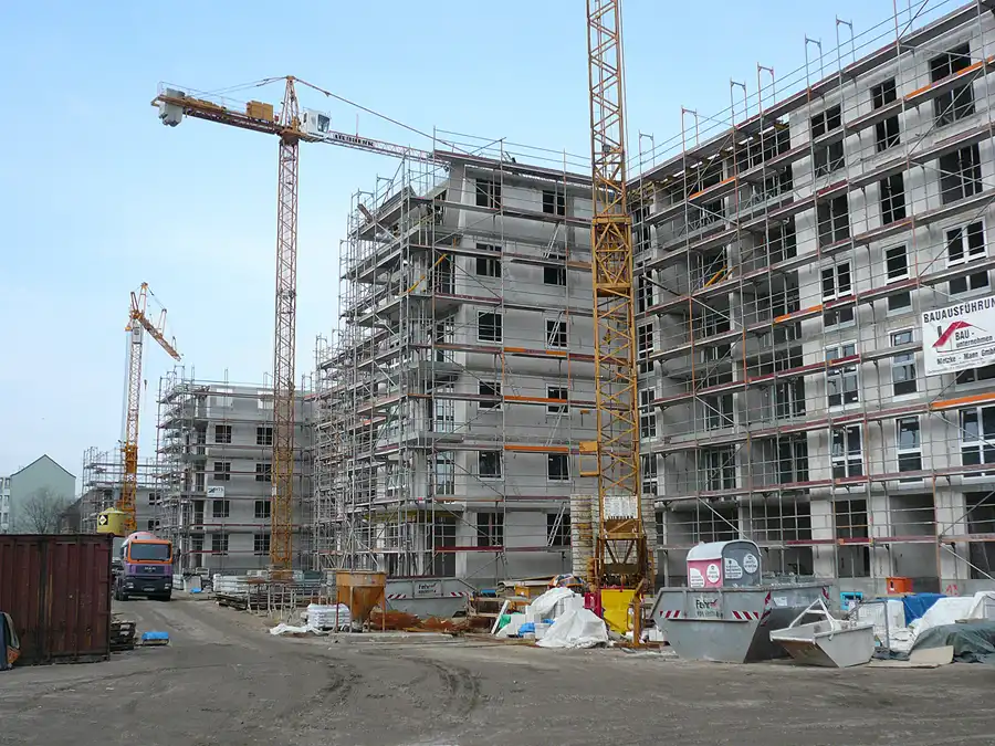 059 | 1900 | 2007-03-07 | © carsten riede fotografie