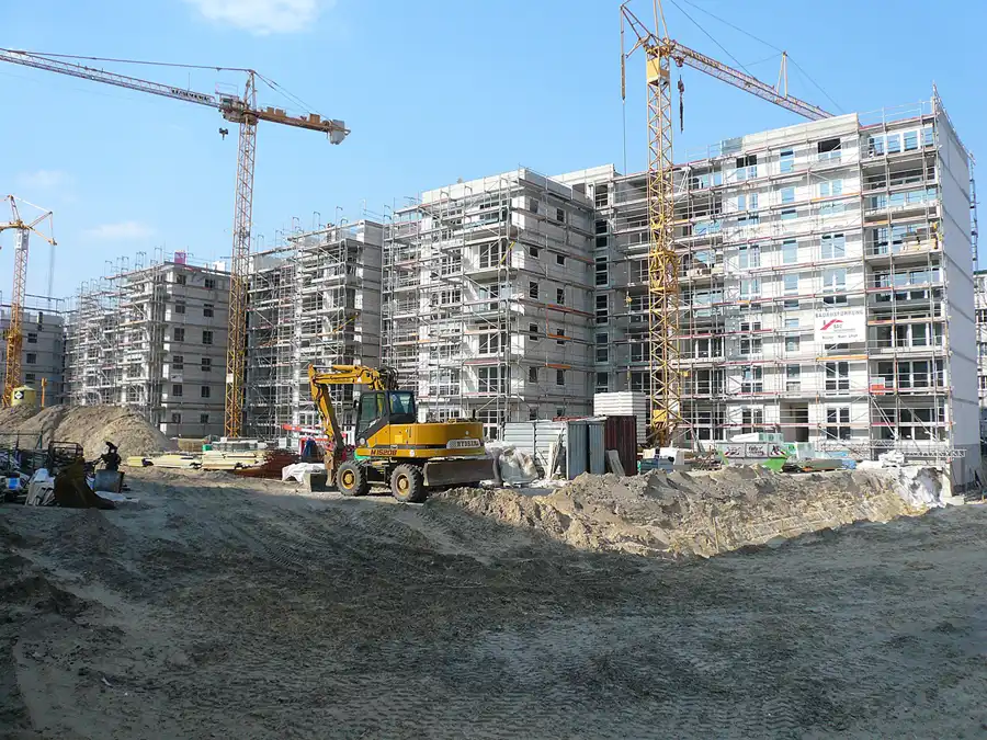 060 | 1900 | 2007-03-31 | © carsten riede fotografie