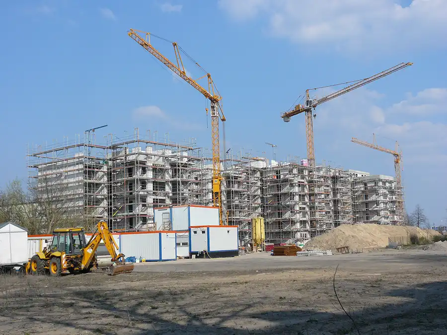 063 | 1900 | 2007-03-31 | © carsten riede fotografie