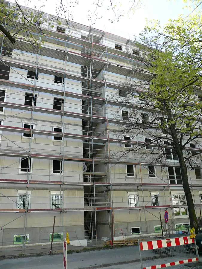 064 | 1900 | 2007-04-16 | © carsten riede fotografie