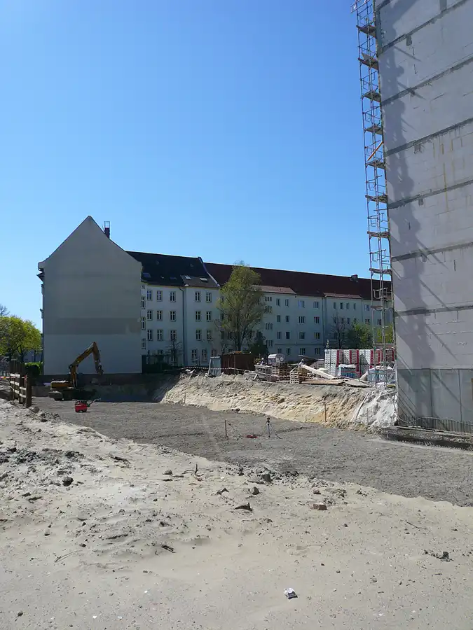 065 | 1900 | 2007-04-16 | © carsten riede fotografie