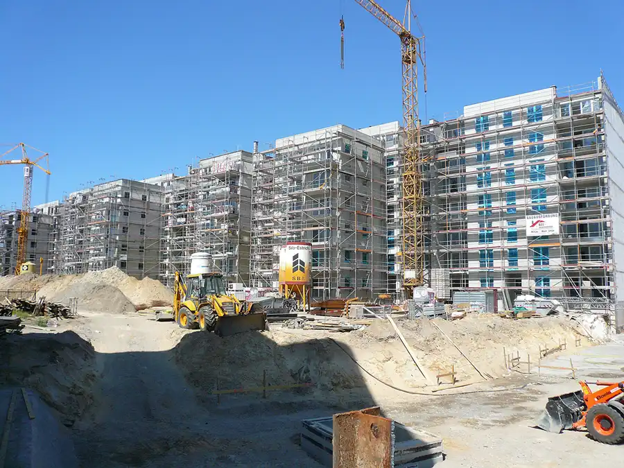 066 | 1900 | 2007-05-05 | © carsten riede fotografie