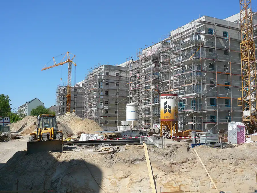 067 | 1900 | 2007-05-05 | © carsten riede fotografie