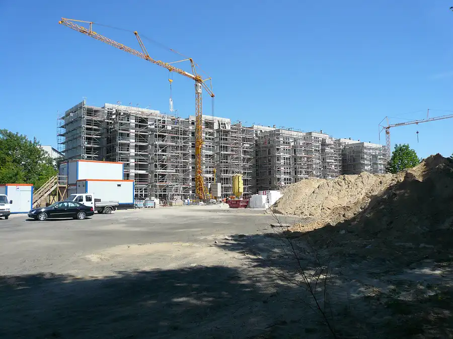 069 | 1900 | 2007-05-05 | © carsten riede fotografie