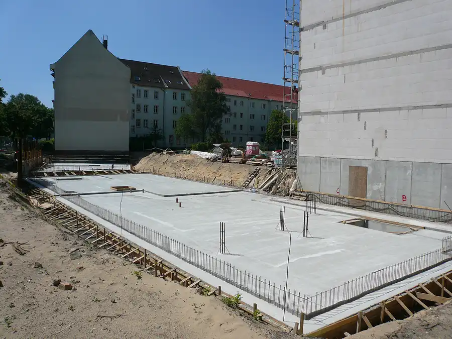 070 | 1900 | 2007-05-19 | © carsten riede fotografie