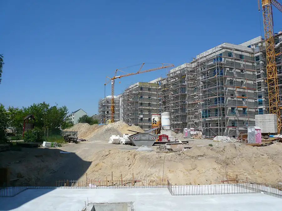 071 | 1900 | 2007-05-19 | © carsten riede fotografie