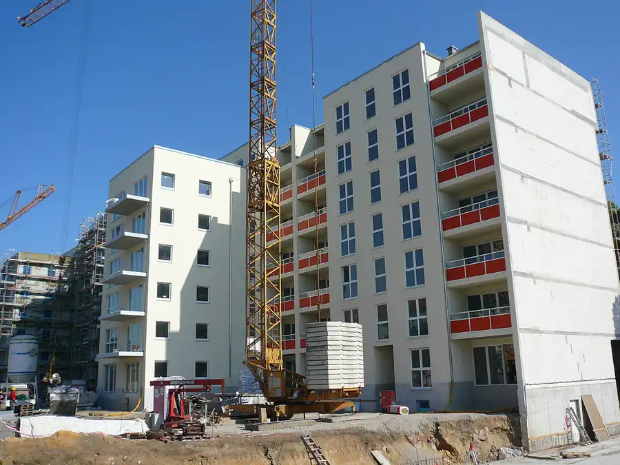 074 | 1900 | 2007-05-31 | © carsten riede fotografie