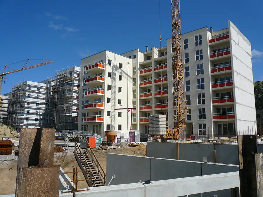 076 | 1900 | 2007-06-17 | © carsten riede fotografie