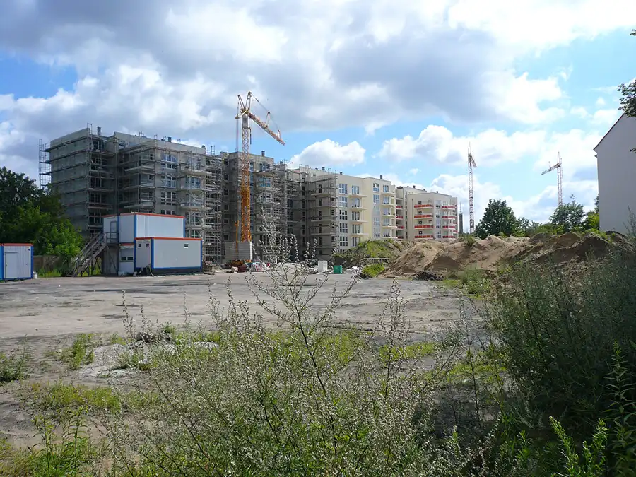 078 | 1900 | 2007-07-08 | © carsten riede fotografie