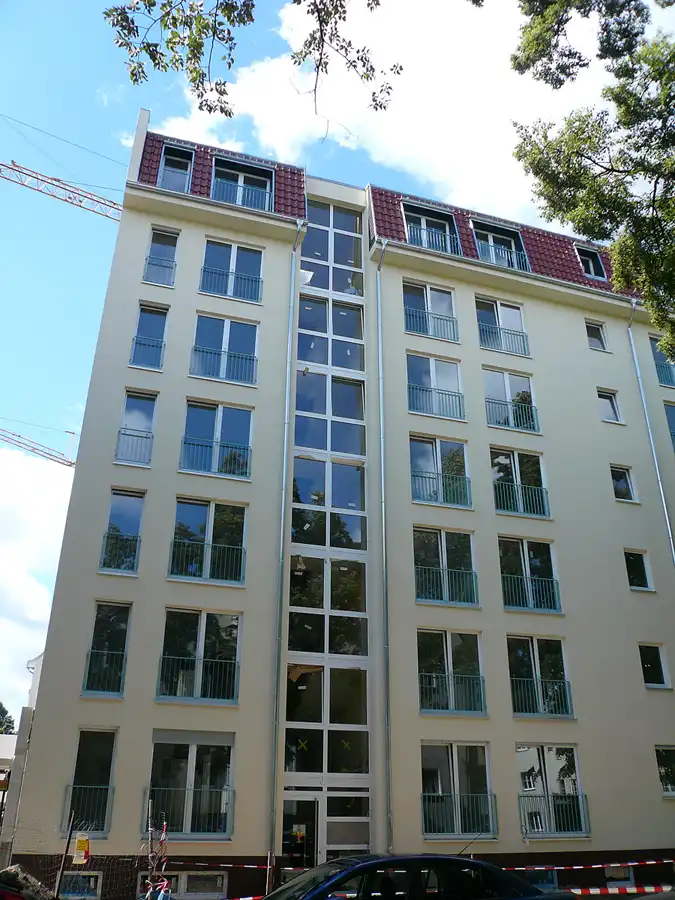 080 | 1900 | 2007-07-08 | © carsten riede fotografie